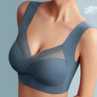 Rachel | Push-Up Bra
