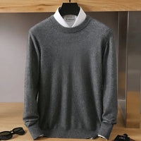 Matteo | Men Sweater