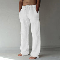 Hayden | Baggy Casual Fit for Men